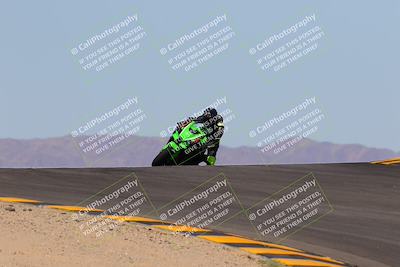 media/Oct-09-2022-SoCal Trackdays (Sun) [[95640aeeb6]]/Turns 9 and 10 (1050am)/